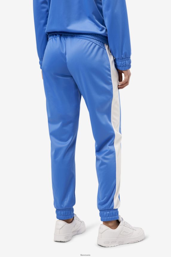 fila super sonic mckenna jogger LTP2R61624 super sonic FILA