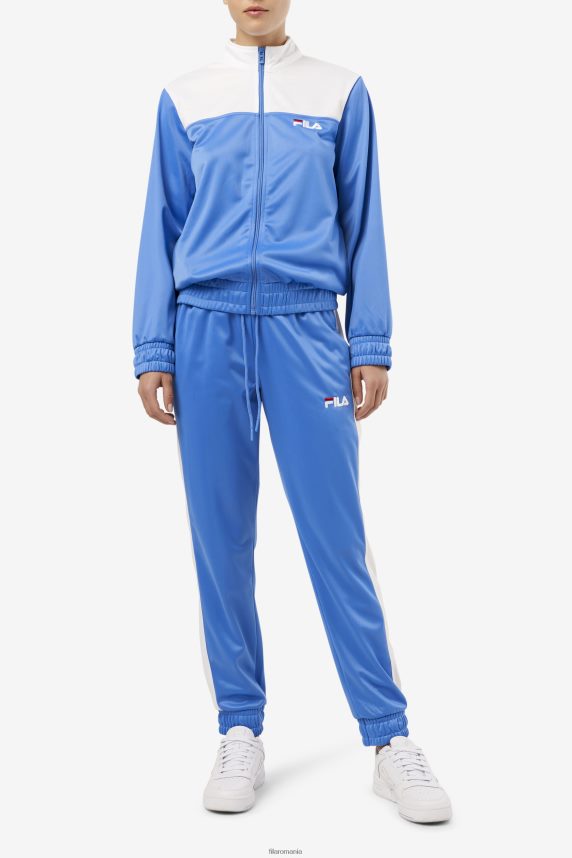 fila super sonic mckenna jogger LTP2R61624 super sonic FILA