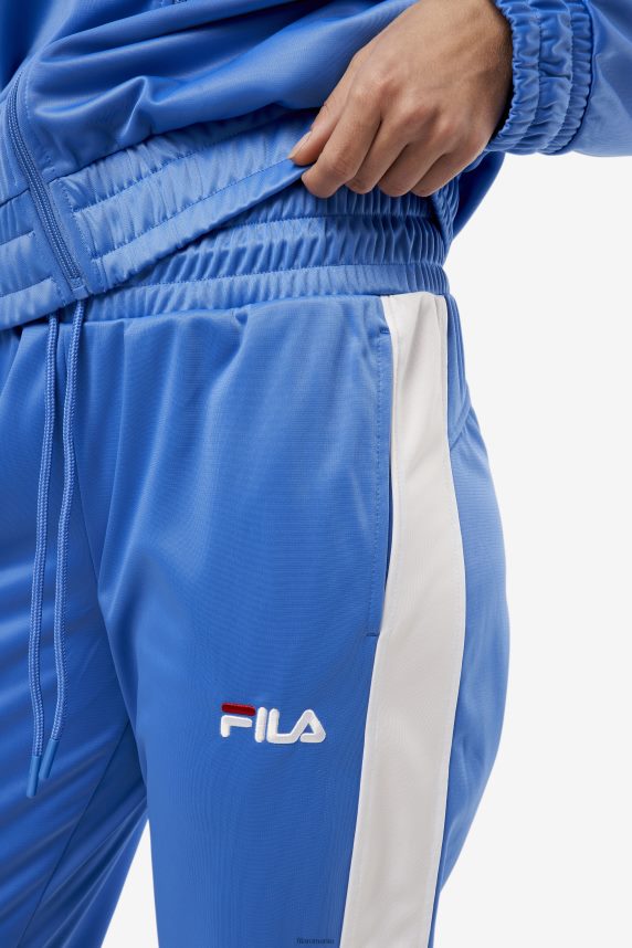 fila super sonic mckenna jogger LTP2R61624 super sonic FILA