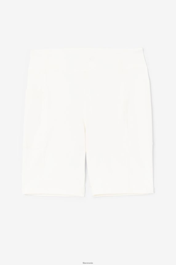 fila tiana biciclete scurt gardenia LTP2R61615 gardenie FILA