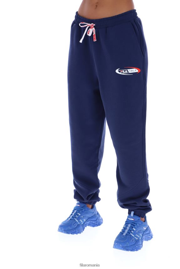 fila x tala fashion jogger LTP2R63469FILA