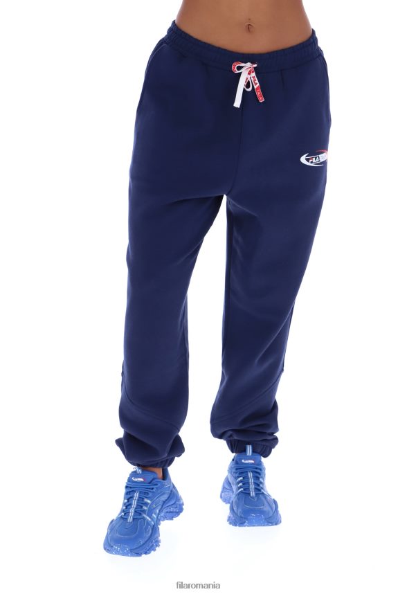 fila x tala fashion jogger LTP2R63469FILA