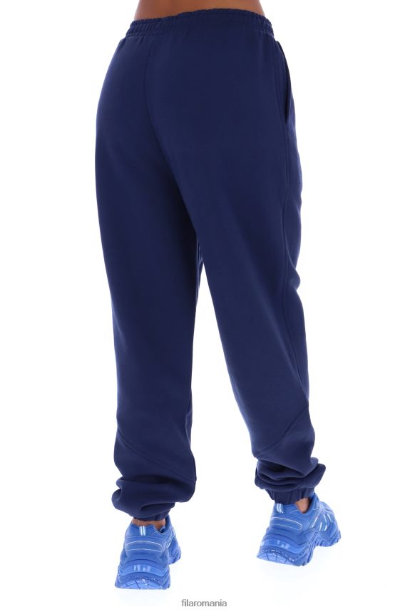 fila x tala fashion jogger LTP2R63469FILA