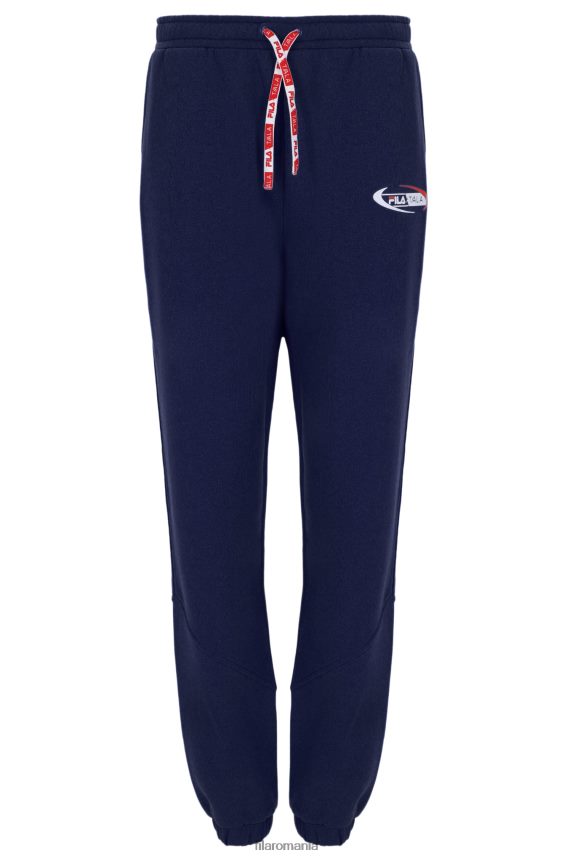 fila x tala fashion jogger LTP2R63469FILA