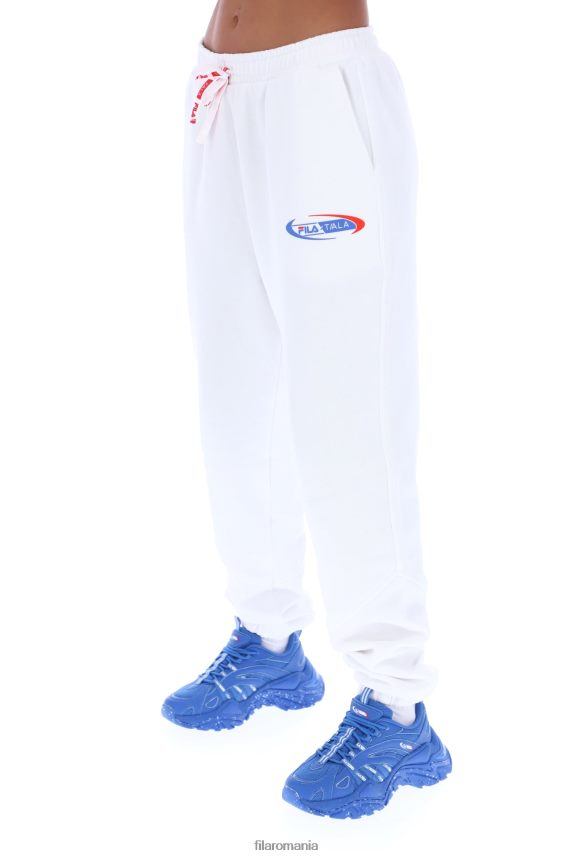 fila x tala jogger LTP2R63457FILA