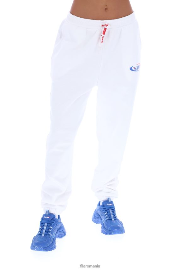 fila x tala jogger LTP2R63457FILA