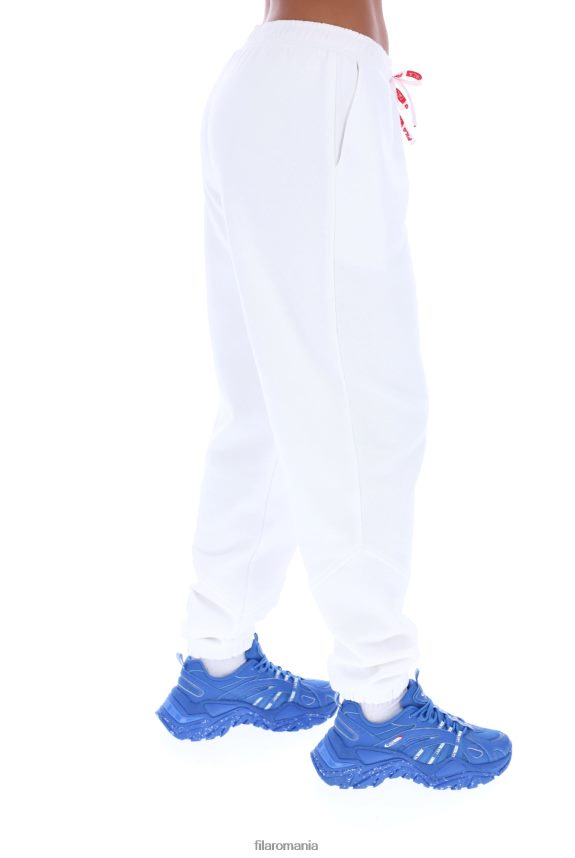 fila x tala jogger LTP2R63457FILA