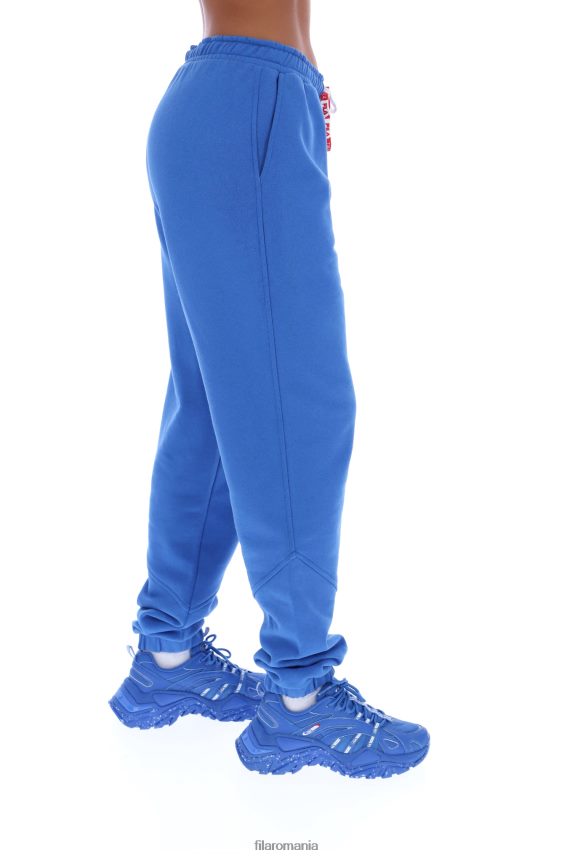 fila x tala jogger fila LTP2R63464FILA