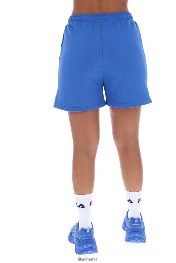 fila x tala jogger short fila LTP2R63462FILA