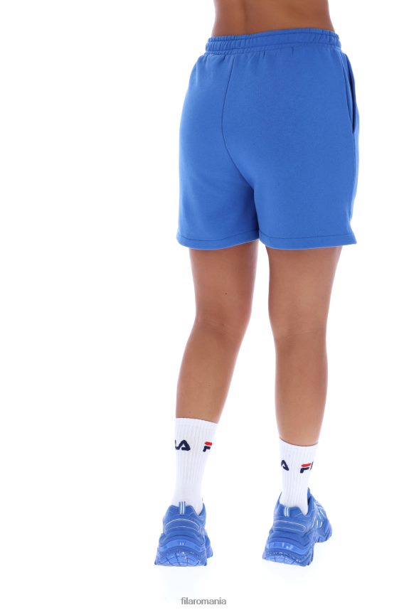 fila x tala jogger short fila LTP2R63462FILA