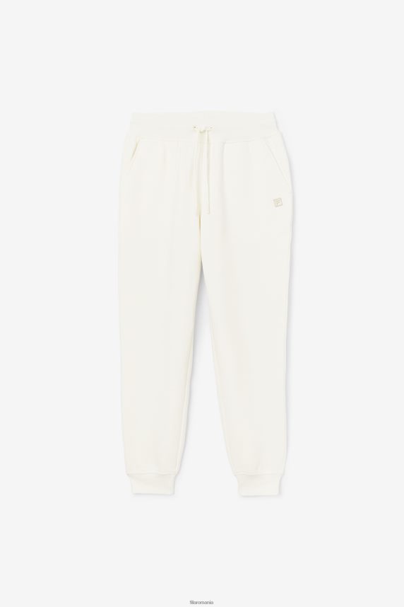 gardenia avah jogger fila LTP2R61608 gardenie FILA