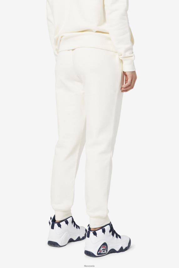 gardenia avah jogger fila LTP2R61608 gardenie FILA