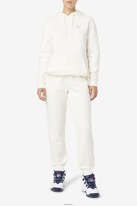 gardenia avah jogger fila LTP2R61608 gardenie FILA