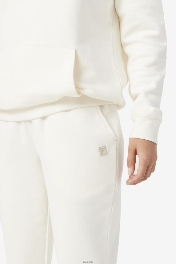 gardenia avah jogger fila LTP2R61608 gardenie FILA