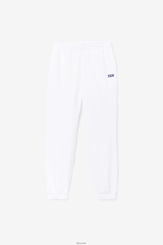 lassie jogger fila LTP2R61568FILA