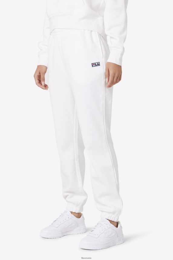 lassie jogger fila LTP2R61568FILA