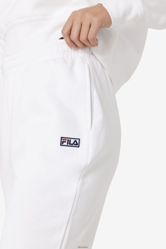 lassie jogger fila LTP2R61568FILA