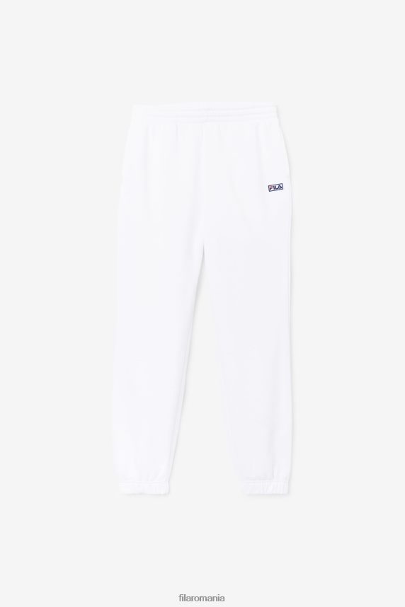 lassie jogger fila alur LTP2R61574 alur FILA