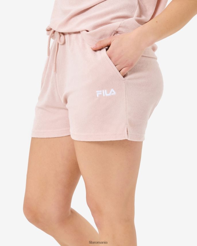 mabel dama scurta fila praf LTP2R62999 praf FILA