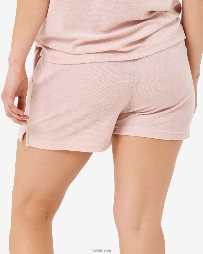 mabel dama scurta fila praf LTP2R62999 praf FILA