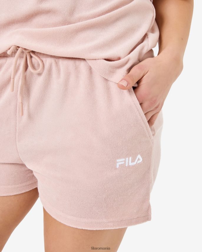 mabel dama scurta fila praf LTP2R62999 praf FILA