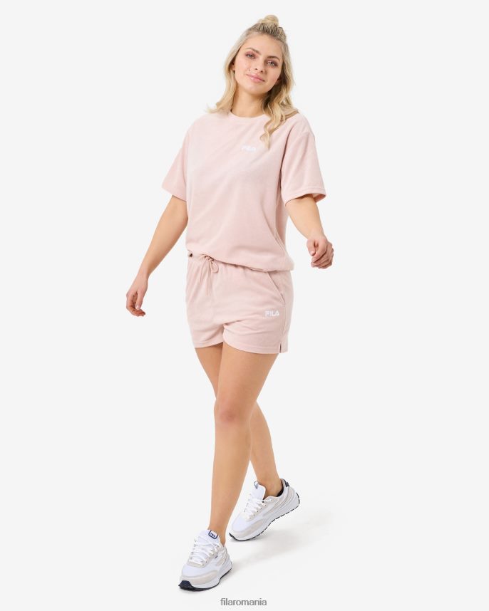 mabel dama scurta fila praf LTP2R62999 praf FILA