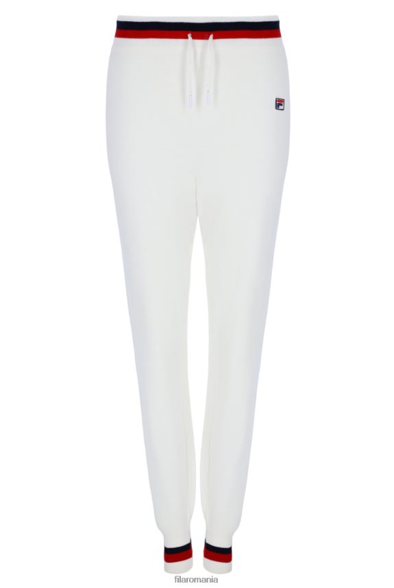 pantalon fila frankie knit LTP2R63442FILA