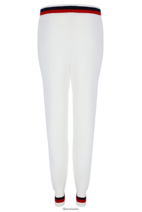 pantalon fila frankie knit LTP2R63442FILA