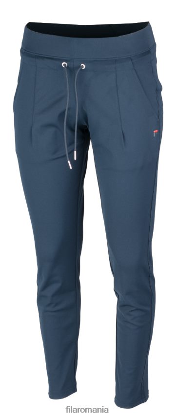 pantaloni de jogger candice femei heritage fila LTP2R63380FILA