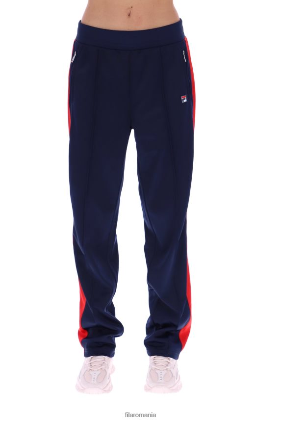 sandy track pant fila LTP2R63438FILA