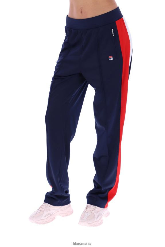 sandy track pant fila LTP2R63438FILA
