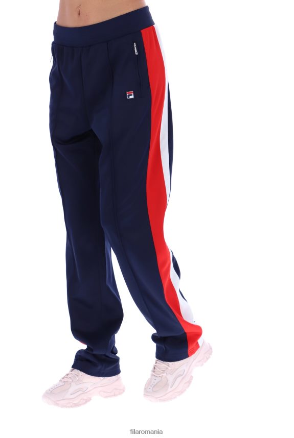 sandy track pant fila LTP2R63438FILA