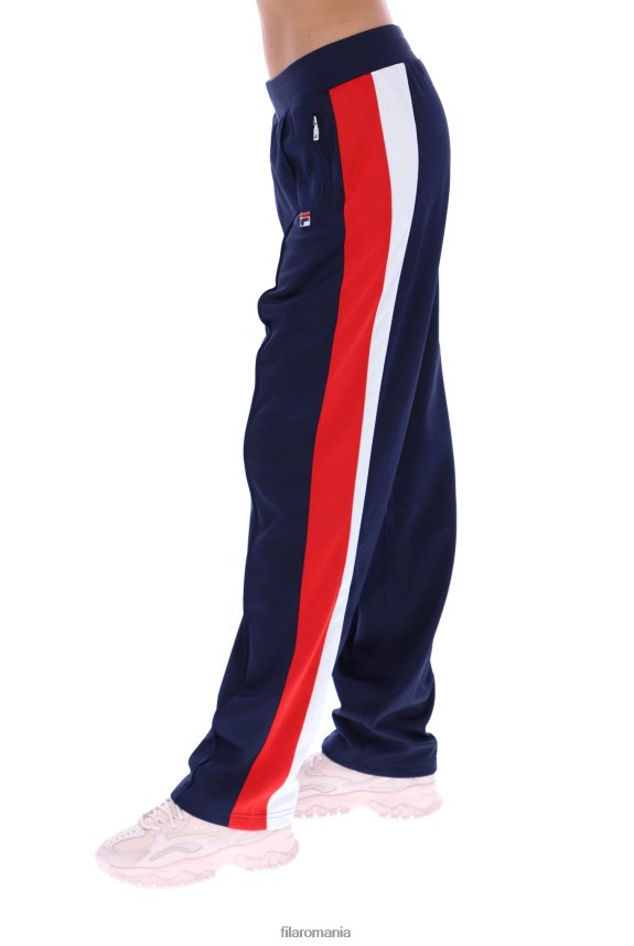sandy track pant fila LTP2R63438FILA