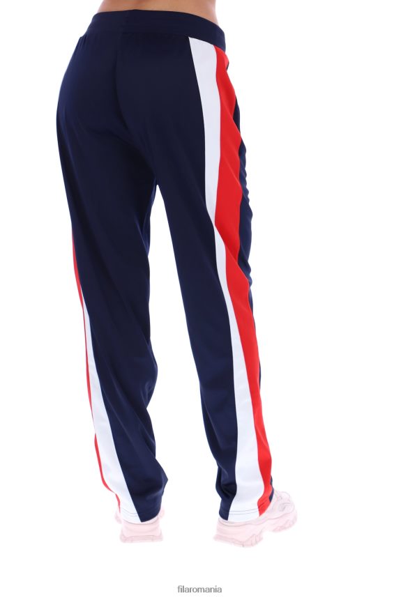 sandy track pant fila LTP2R63438FILA