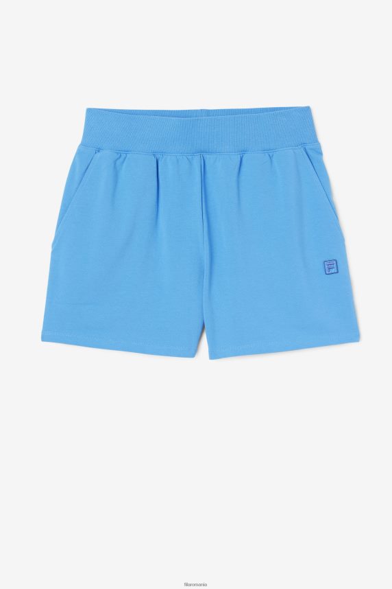 super sonic fila elliana short LTP2R61635 super sonic FILA