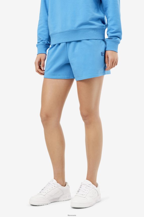super sonic fila elliana short LTP2R61635 super sonic FILA