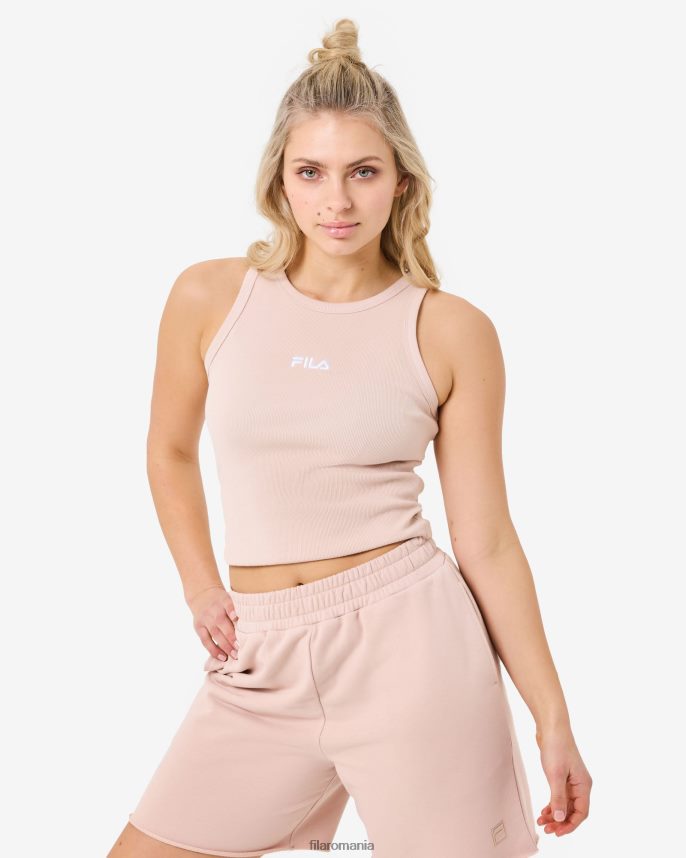 dust fila marbel rib tank LTP2R62949 praf FILA