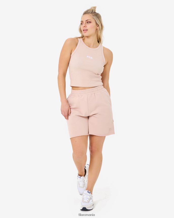 dust fila marbel rib tank LTP2R62949 praf FILA