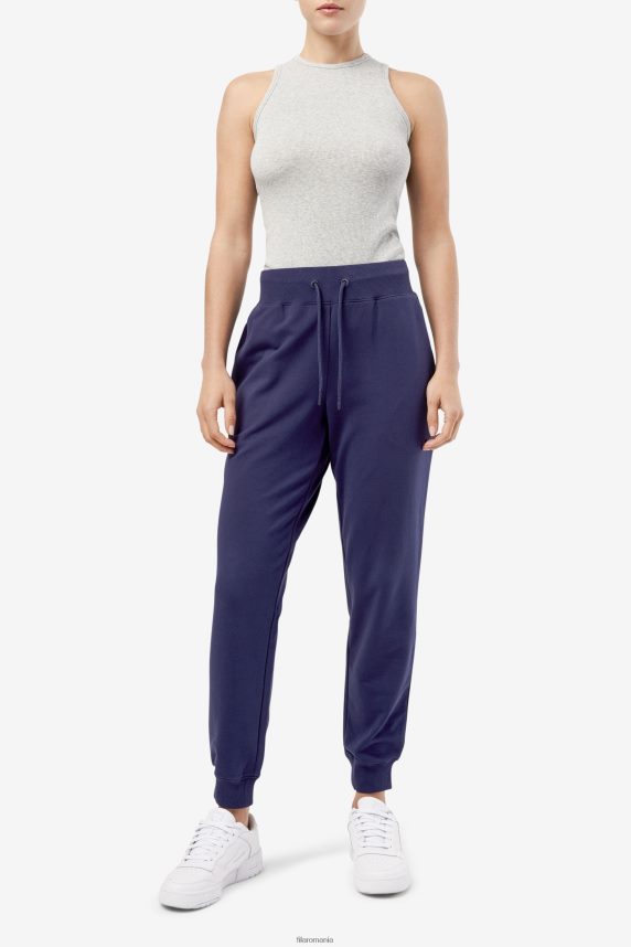 fila grey heather alexia tank LTP2R61474 erica gri FILA