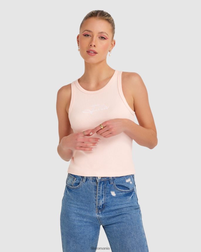 tanc cinzia coasta dama fila fairytale LTP2R62840 basm FILA