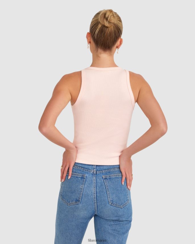 tanc cinzia coasta dama fila fairytale LTP2R62840 basm FILA