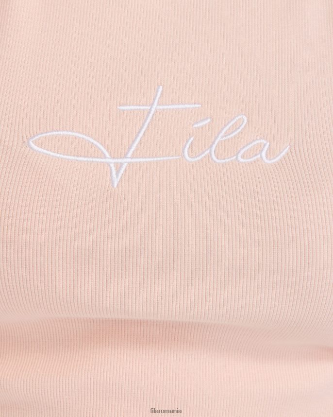 tanc cinzia coasta dama fila fairytale LTP2R62840 basm FILA