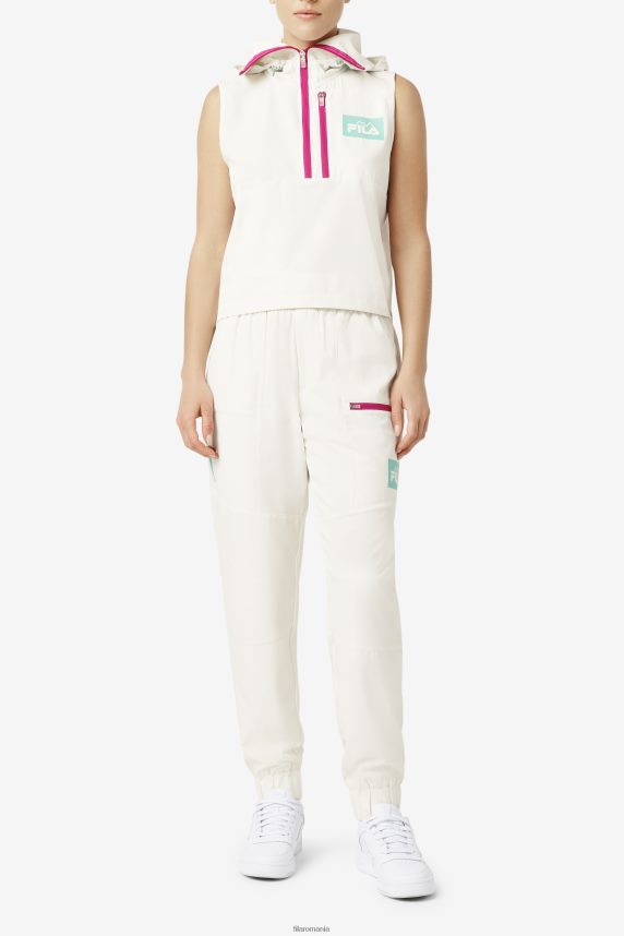 tofu zariah rucsac vesta fila LTP2R61776 tofu FILA