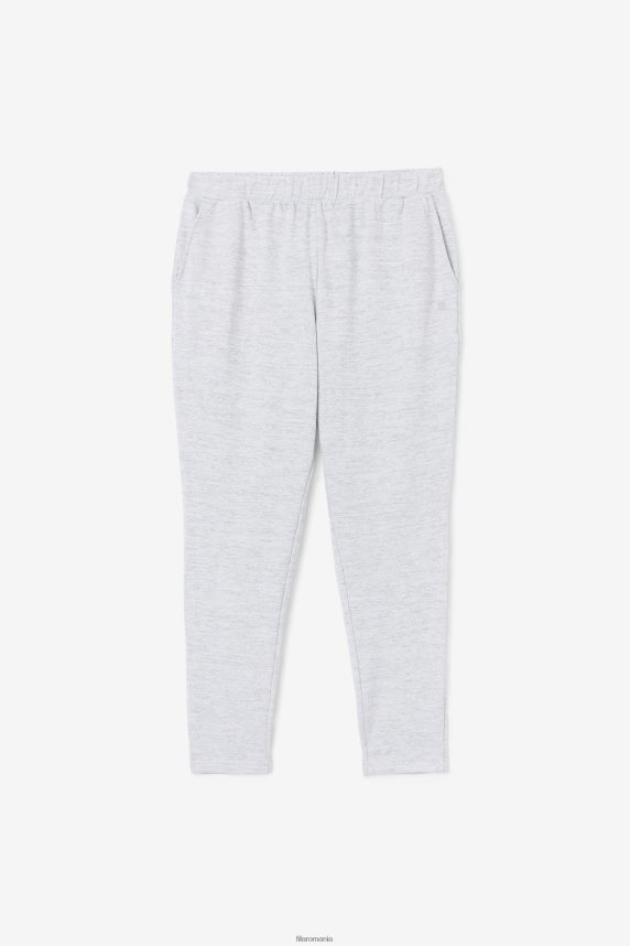jogger fila fi-lux gri LTP2R62007 gri FILA