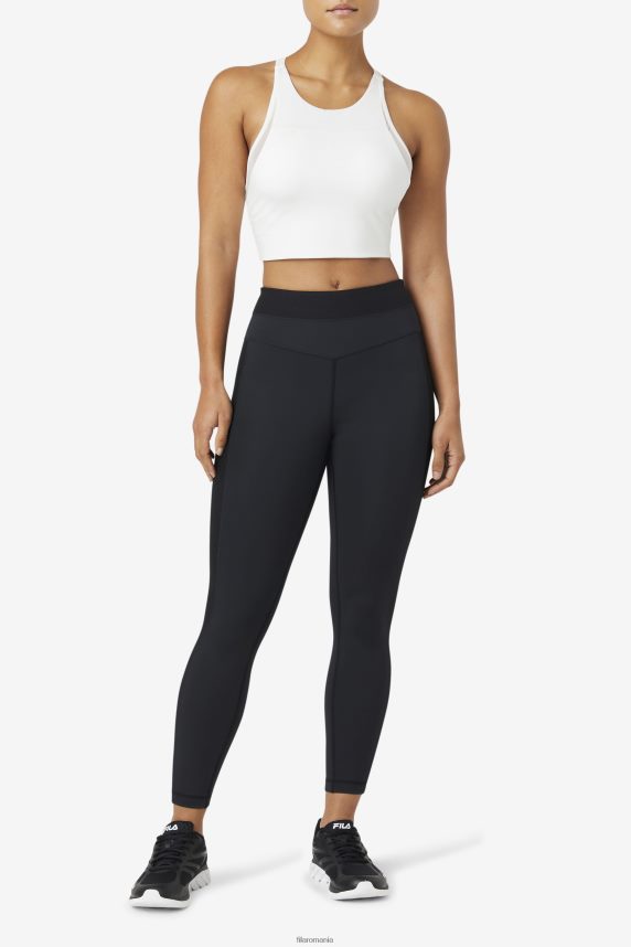 sutien sport fila uplift t-back LTP2R61798FILA