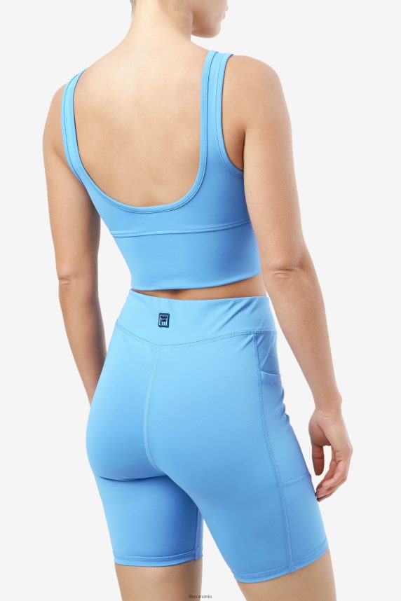 top sutien fila kora super sonic LTP2R61425 super sonic FILA