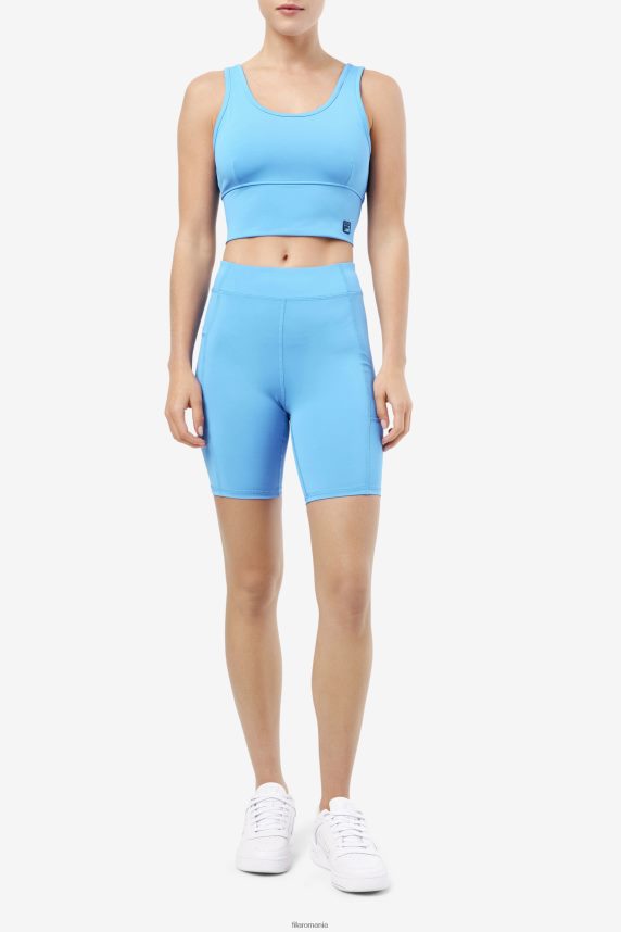 top sutien fila kora super sonic LTP2R61425 super sonic FILA