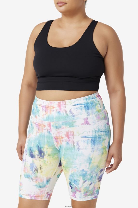 uplift cruce spate sutien top fila LTP2R61829FILA