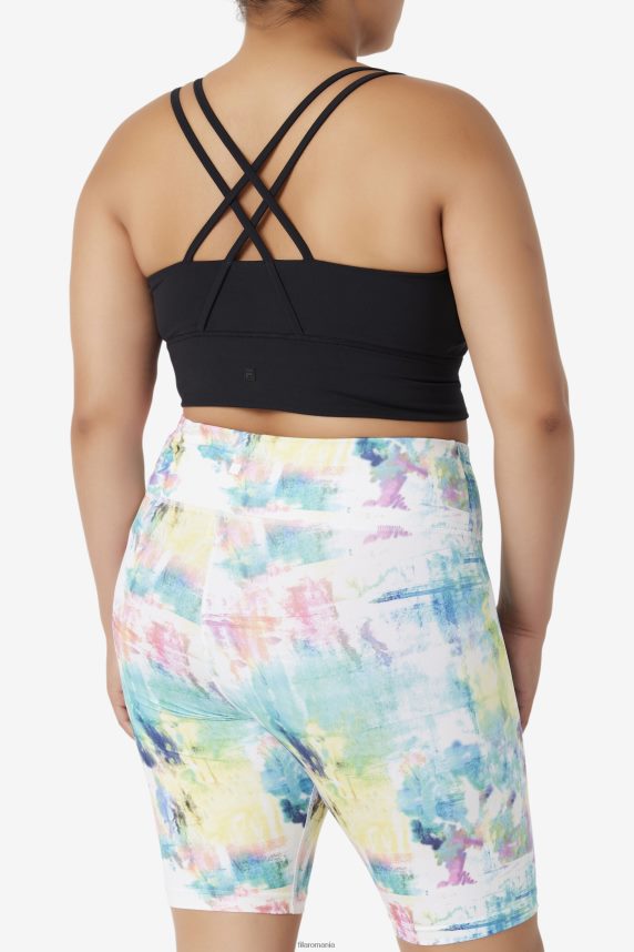 uplift cruce spate sutien top fila LTP2R61829FILA