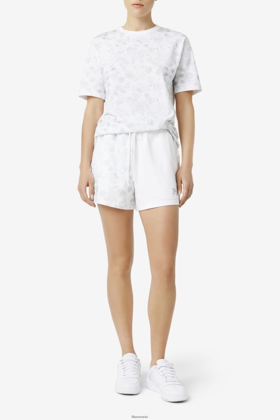 briella crew fila alba LTP2R61466 alb FILA